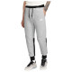 Nike Ανδρικό παντελόνι φόρμας Sportswear Tech Fleece